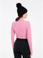 Dámská mikina model 20733920 - Protest