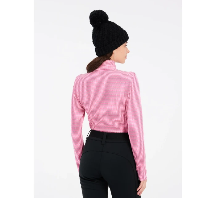 Dámská mikina model 20733920 - Protest