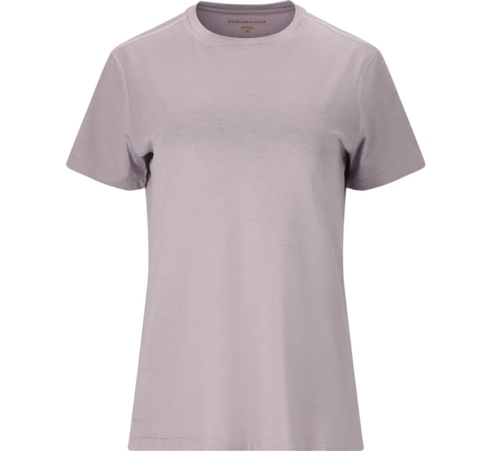 Dámské tričko Endurance Alvaly