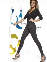 Legíny Ariana - Bas Bleu