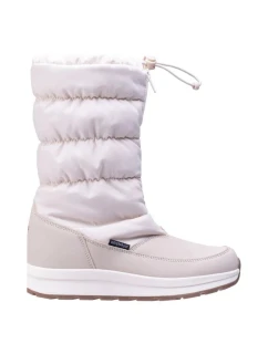 Sněhule High W model 21857910 - Iguana