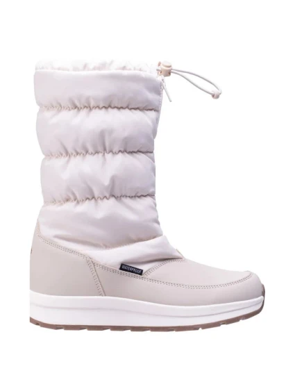 Sněhule High W 92800623547 - Iguana