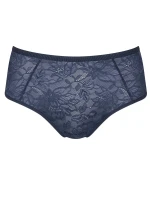 Kalhotky Amourette Charm model 17094402 - Triumph