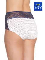 Dámské kalhotky LPF 622 A22