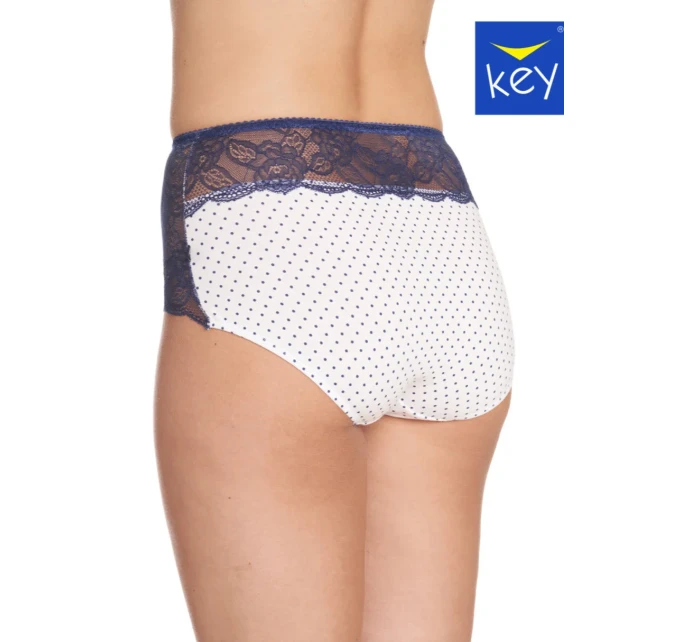 Dámské kalhotky LPF 622 A22