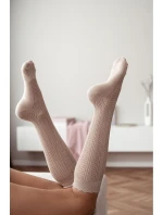 Dámské podkolenky Herringbone 0330.001