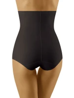 Kalhotky model 126385 Wolbar