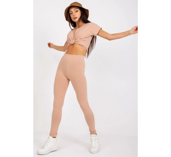 Legíny  model 166033 BFG