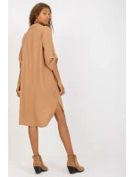 Denní šaty model 168796 Italy Moda