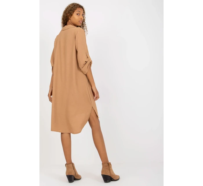 Denní šaty model 168796 Italy Moda