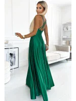 Večerní šaty model 189089 Numoco Večerní šaty model 189089 Numoco