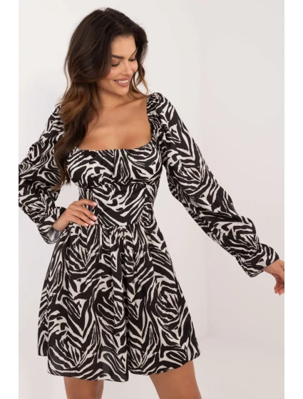 Denní šaty model 200492 Italy Moda Denní šaty model 200492 Italy Moda