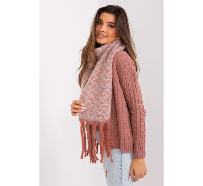 Šála model 205972 AT Šála model 205972 AT