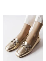 Mokasiny model 207194 Solea Mokasiny model 207194 Solea