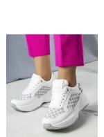 Tenisky  model 207975 Solea