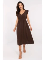 Denní šaty model 213555 Italy Moda Denní šaty model 213555 Italy Moda