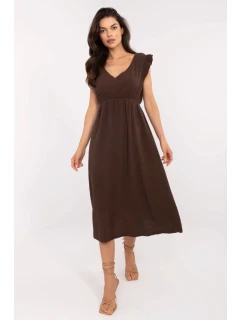 Denní šaty model 213555 Italy Moda