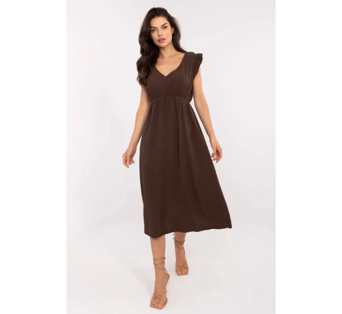 Denní šaty model 213555 Italy Moda Denní šaty model 213555 Italy Moda