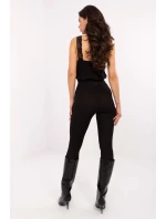 Dlouhé legíny model 221809 Relevance