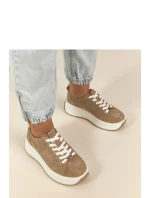 Sportovní obuv model 224956 Solea Sportovní obuv model 224956 Solea