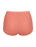 SLOGGI BASIC+ - Maxi kalhotky (4 ks) - měkká bavlna a neviditelné švy Sloggi SLOGGI BASIC+ - Maxi kalhotky (4 ks) - měkká bavlna a neviditelné švy Sloggi