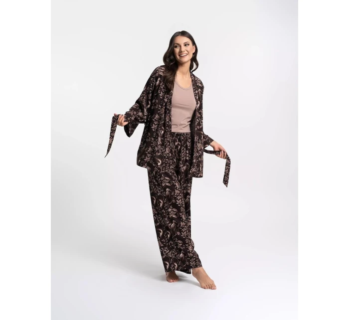 župan model 22021237 S3XL - Moraj