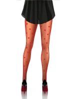 Dámské punčochové kalhoty Sesto Senso Fashion F/01/20 den