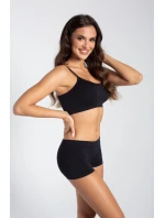 Dámské šortkové kalhotky Gatta Viki