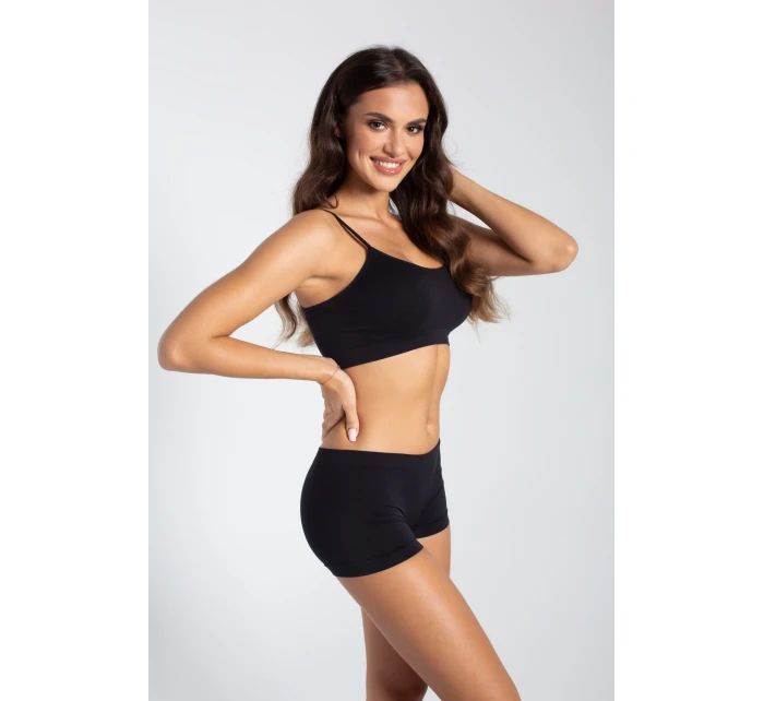 Dámské šortkové kalhotky Gatta Viki