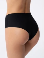 Dámské kalhotky Julimex Brasil Maxi S-XL Dámské kalhotky Julimex Brasil Maxi S-XL