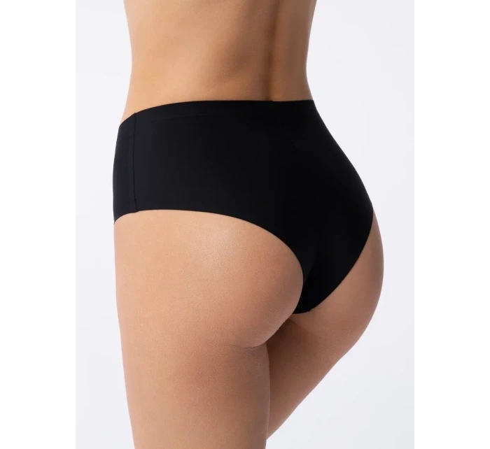 Dámské kalhotky Julimex Brasil Maxi S-XL Dámské kalhotky Julimex Brasil Maxi S-XL