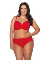 Plavková podprsenka s plnými košíčky Ava SK 180 Barbados