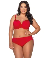 Plavková podprsenka s plnými košíčky Ava SK 180 Barbados