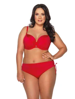 Plavková podprsenka s plnými košíčky Ava SK 180 Barbados