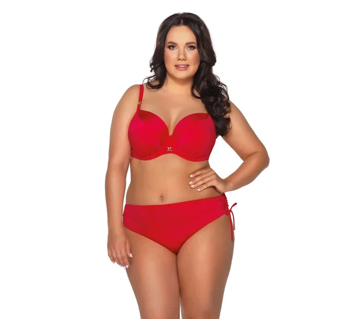 Plavková podprsenka s plnými košíčky Ava SK 180 Barbados