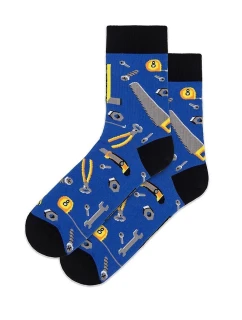 Pánské ponožky  Vzor model 20541526 - Gatta