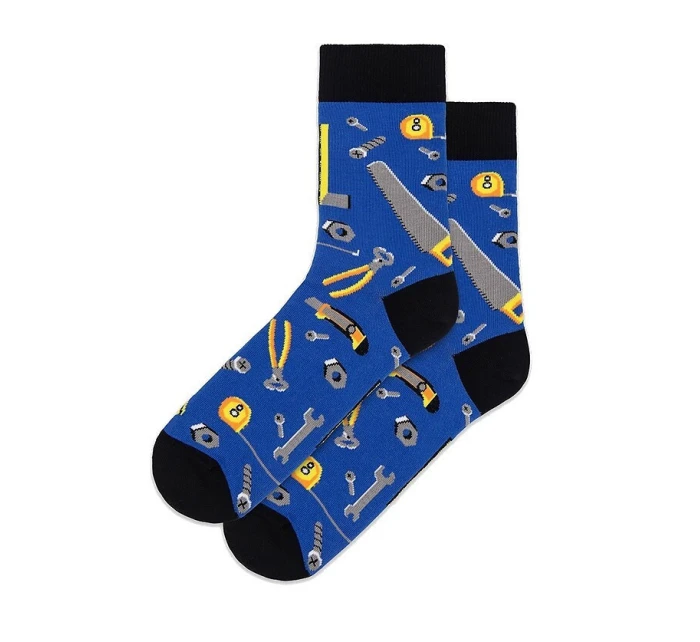 Pánské ponožky  Vzor model 20541526 - Gatta