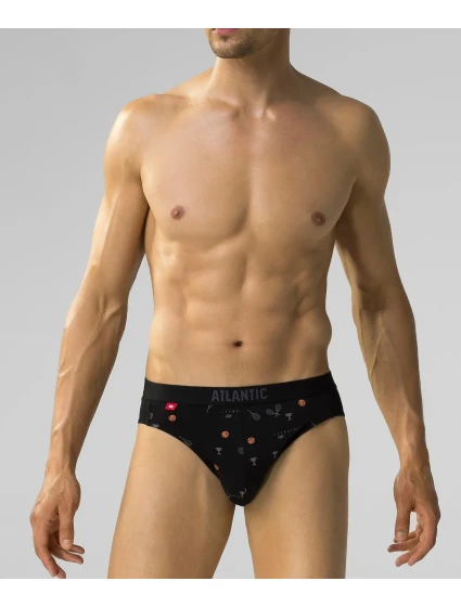 Slipy model 20547561 A'3 S2XL - Atlantic