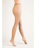 Dámské punčocháče 104 Classic dark blue - GABRIELLA Dámské punčocháče 104 Classic dark blue - GABRIELLA