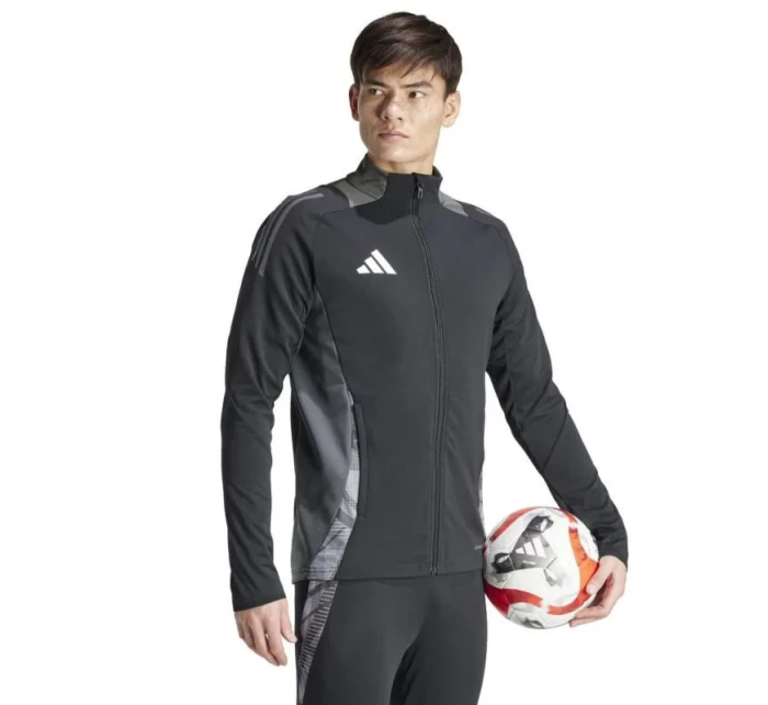 Mikina adidas Tiro 24 Competition M IP1870 pánské