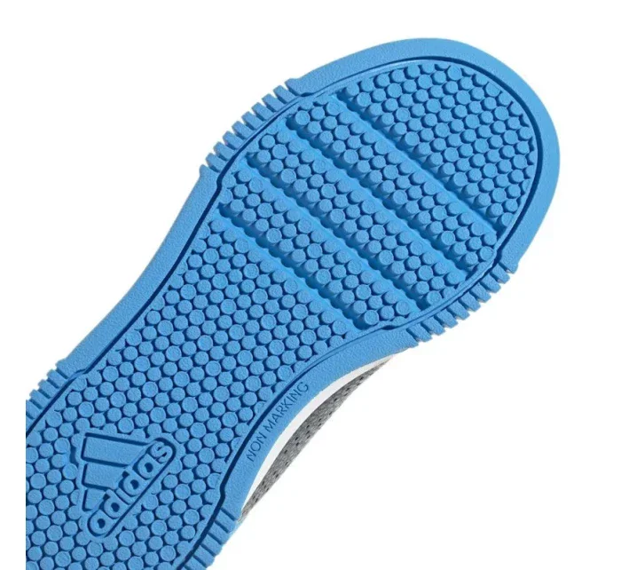 Boty adidas Tensaur Run 2.0 CF K Jr IE0922