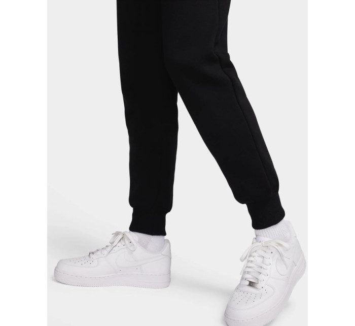 Nike Sportswear Phoenix Fleecové kalhoty W FZ7626-010