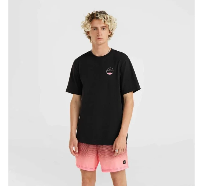 Tričko O'Neill Jack Backprint M 92800613557