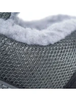 Boty WR Winter M S-H754 Boty WR Winter M S-H754