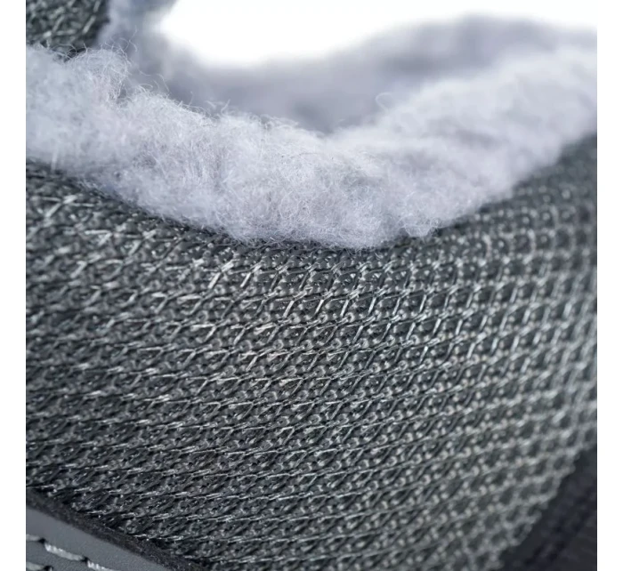 Boty WR Winter M S-H754 Boty WR Winter M S-H754