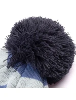 Hi-Tec Rogne Jr cap 92800621178 pánské Hi-Tec Rogne Jr cap 92800621178 pánské