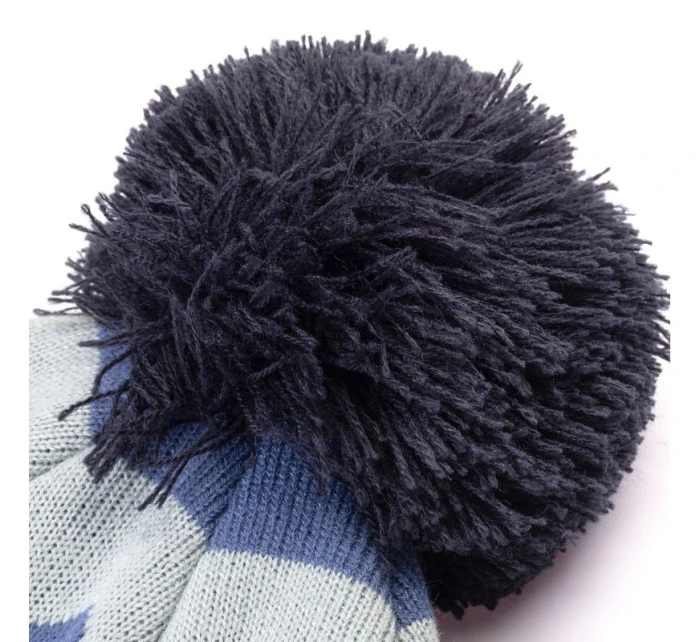 Hi-Tec Rogne Jr cap 92800621178 pánské Hi-Tec Rogne Jr cap 92800621178 pánské