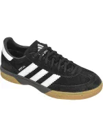 Pánská házenkářská obuv Spezial M M18209 - Adidas Pánská házenkářská obuv Spezial M M18209 - Adidas