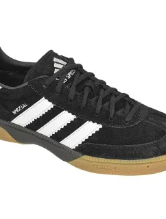 Pánská obuv Handball M  model 15931038 - ADIDAS