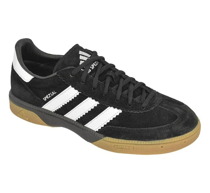 Pánská házenkářská obuv Spezial M M18209 - Adidas Pánská házenkářská obuv Spezial M M18209 - Adidas